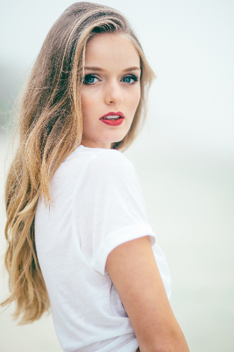 Rachael Consaul Photography